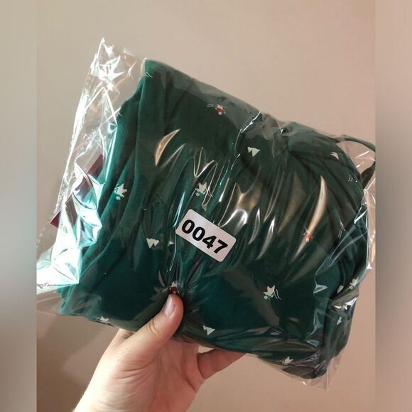 📳 Wondershop | NEW Pj Set - Picture 2 of 3